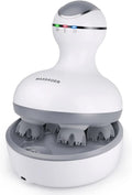 Smart Scalp Massager
