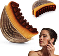 New Lymphatic Contour Face Brush